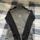 item listed by ishmal123