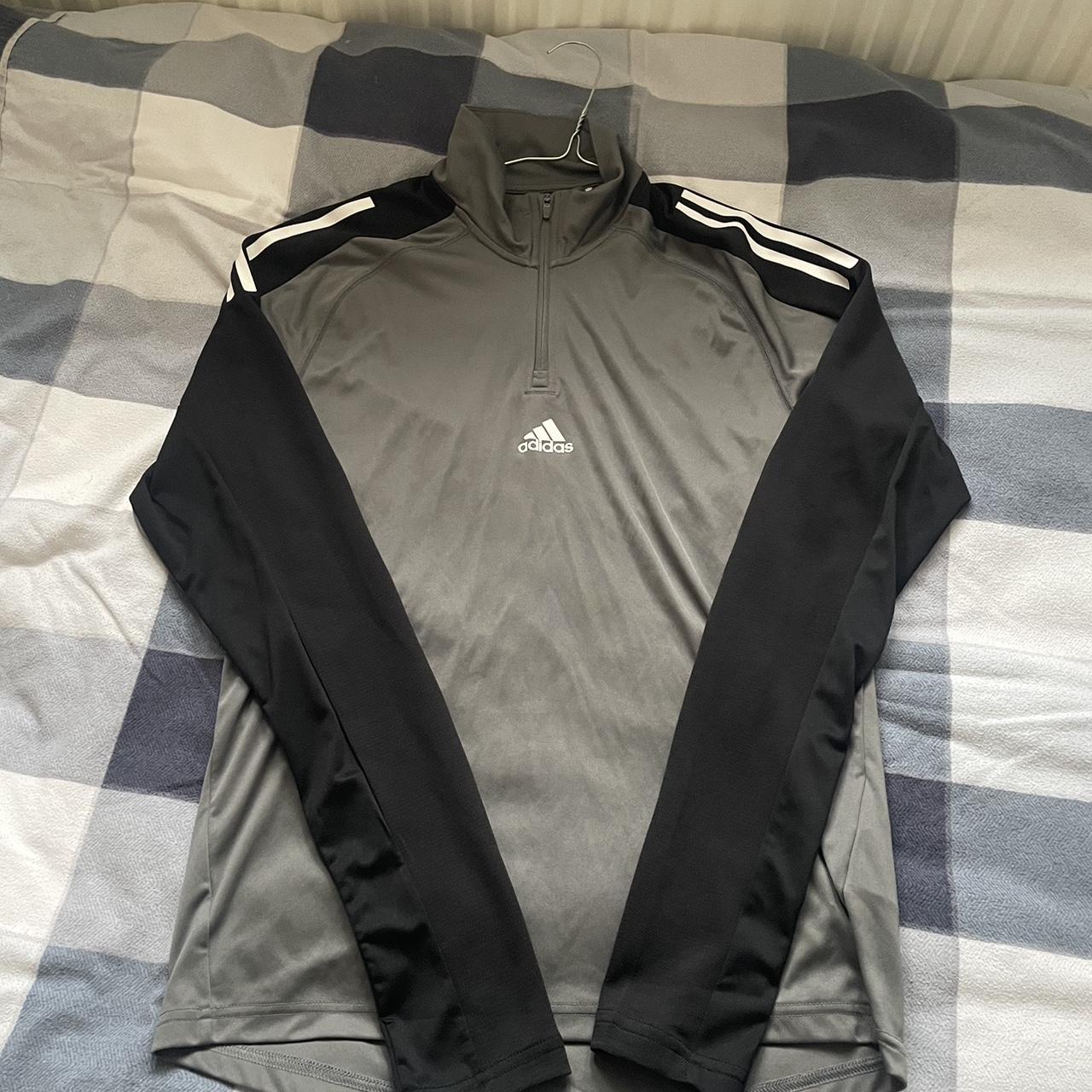 item listed by ishmal123