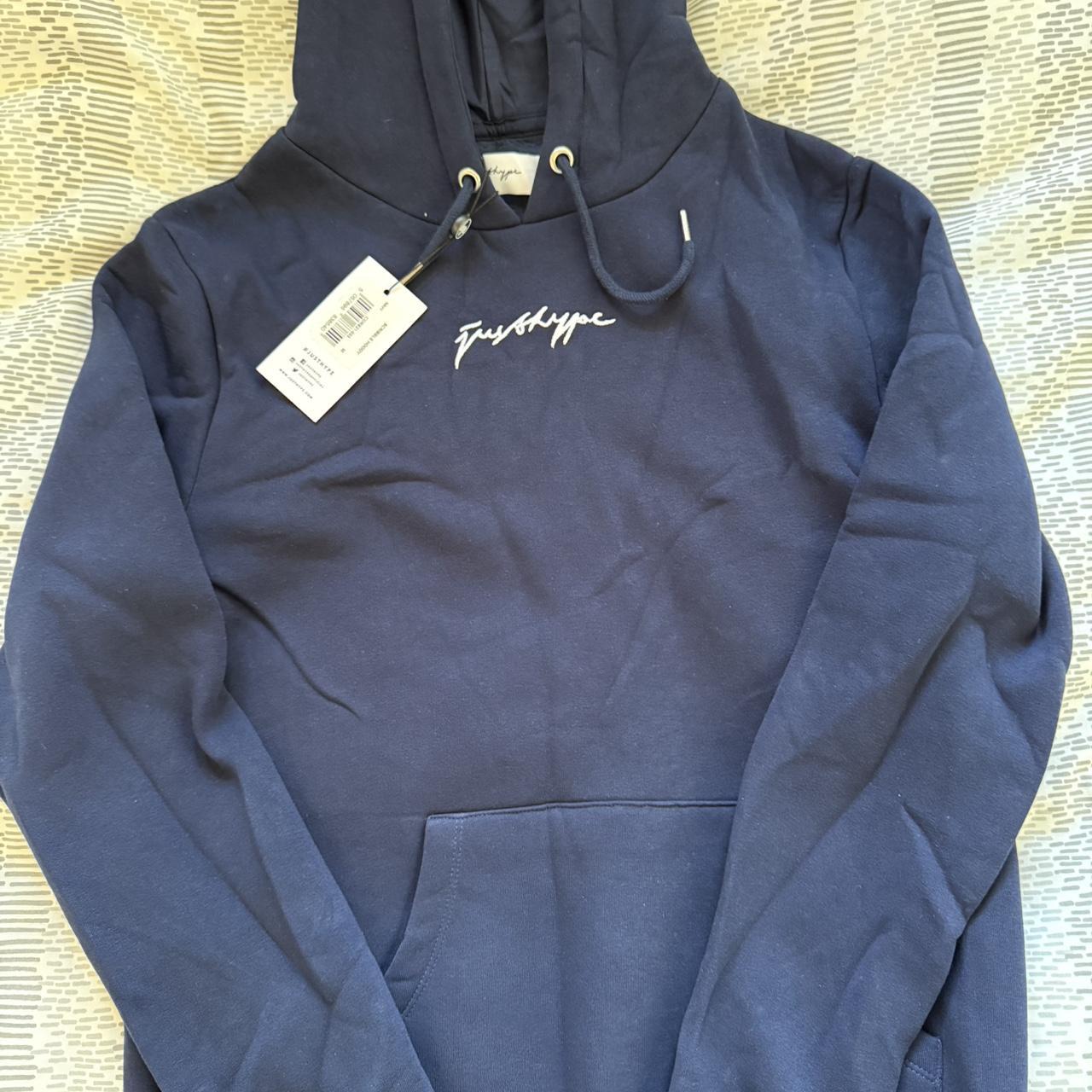 item listed by ishmal123