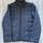 item listed by ishmal123