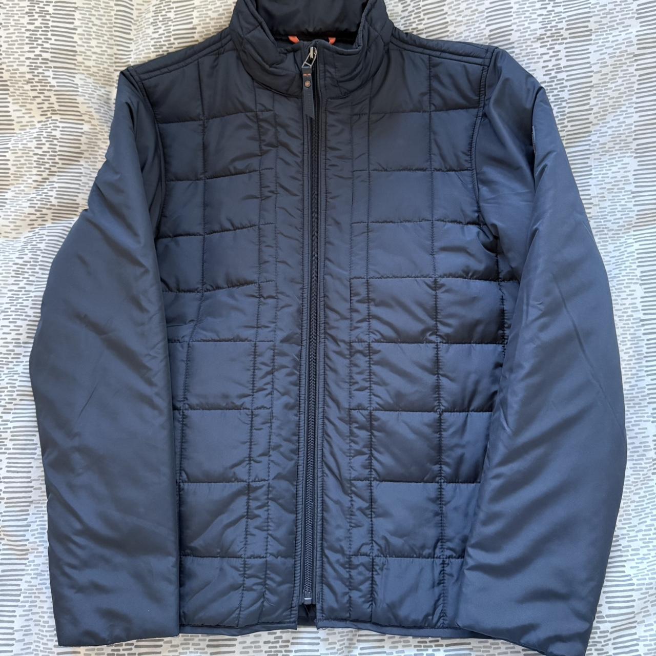 item listed by ishmal123