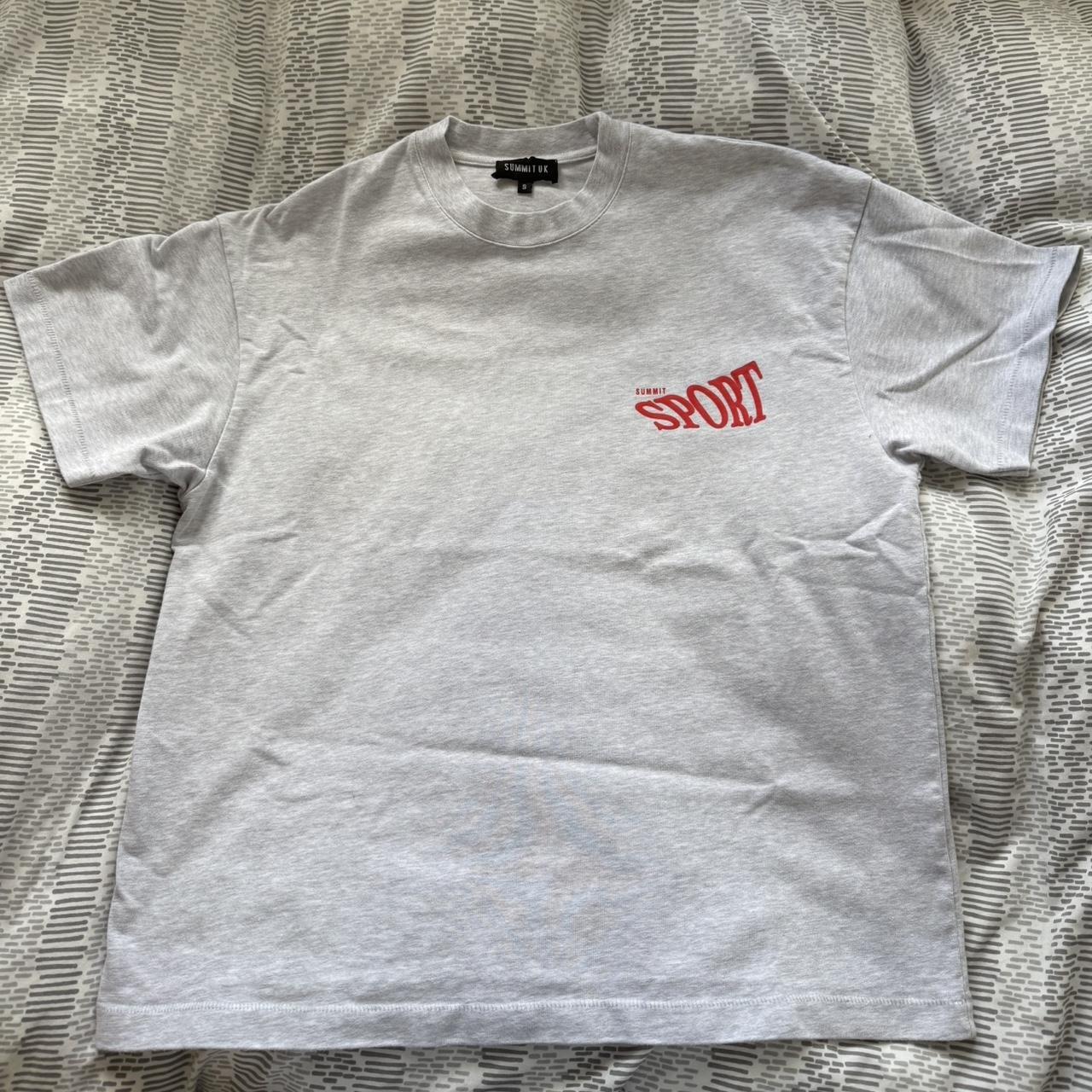 item listed by ishmal123
