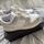 item listed by ishmal123
