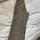 item listed by ishmal123