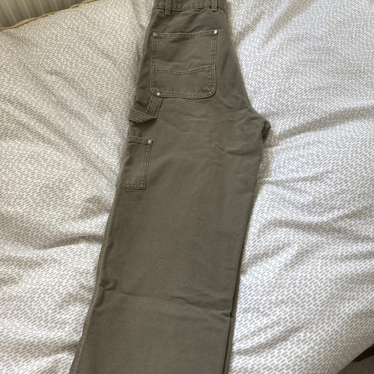 item listed by ishmal123