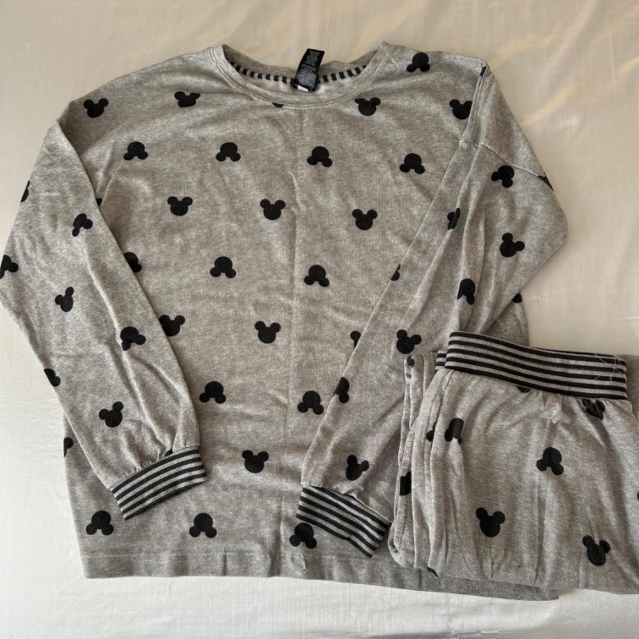 Dkny Pajama Pants Costco Dkny Pajamas Costco Sale