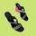 item listed by thebrink