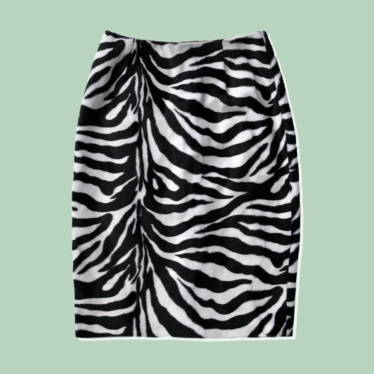 item listed by thebrink
