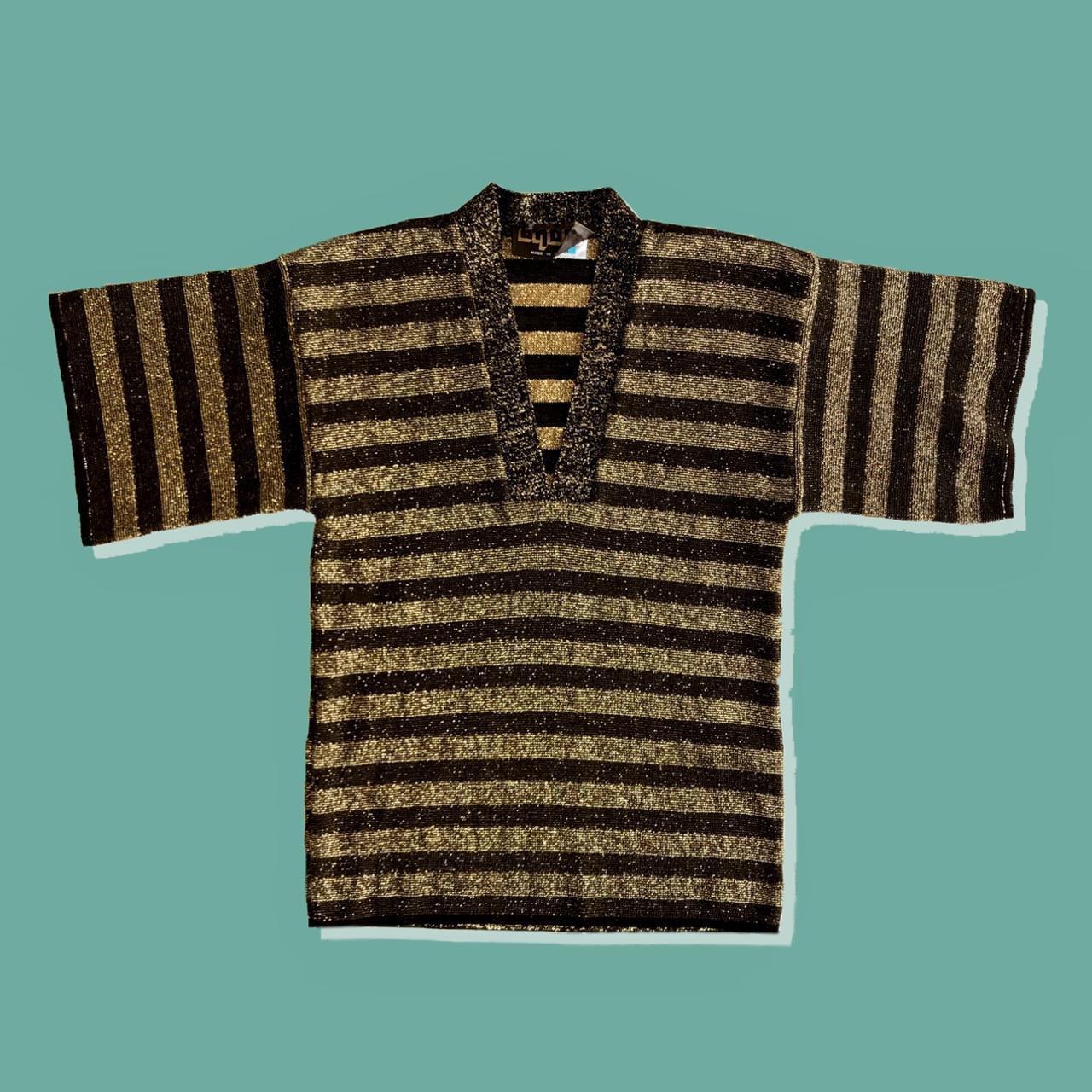 item listed by thebrink