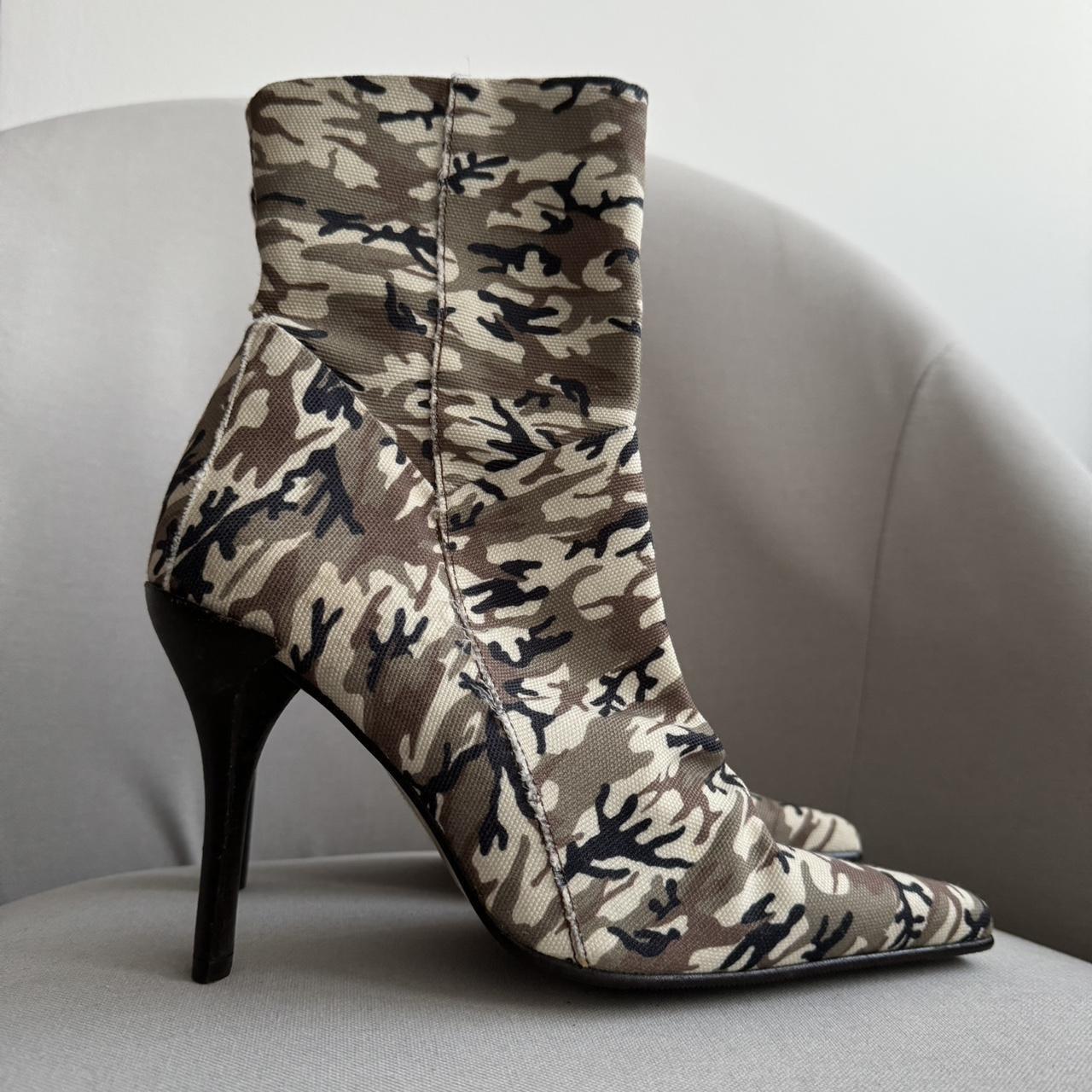 item listed by thebrink