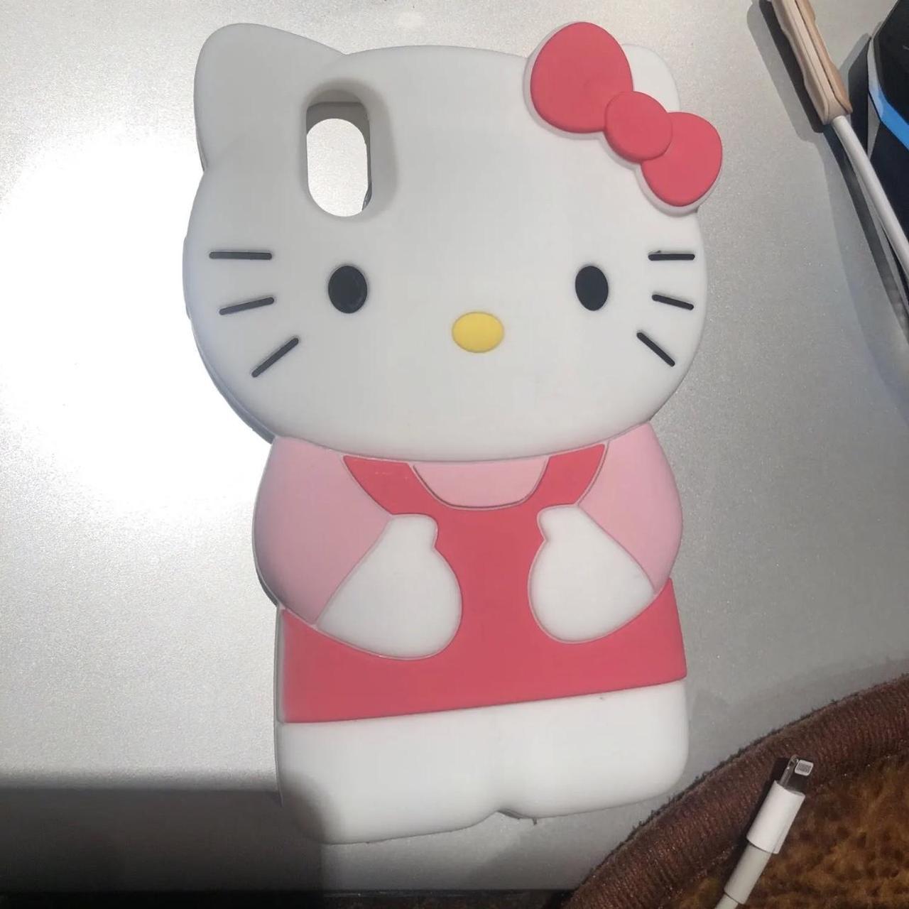 Cat iPhone Cases for Sale