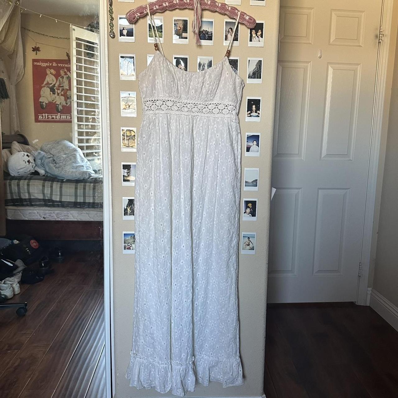 item listed by mikaelalicup