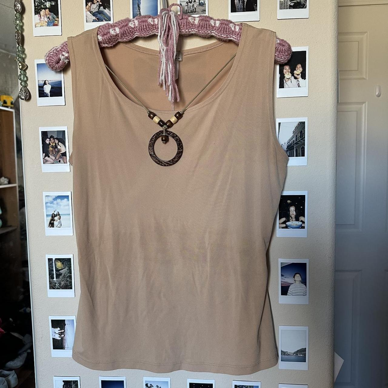 item listed by mikaelalicup
