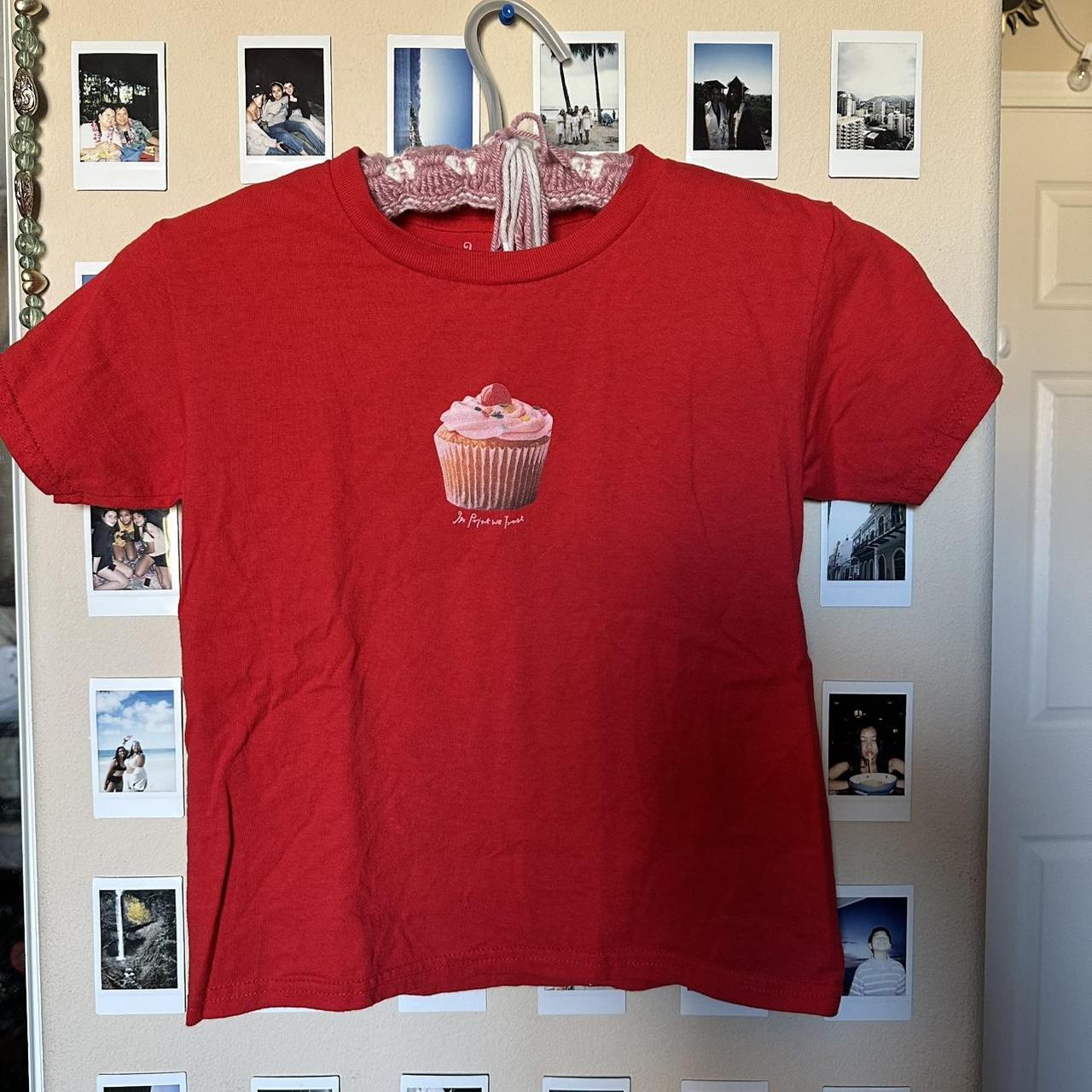 item listed by mikaelalicup
