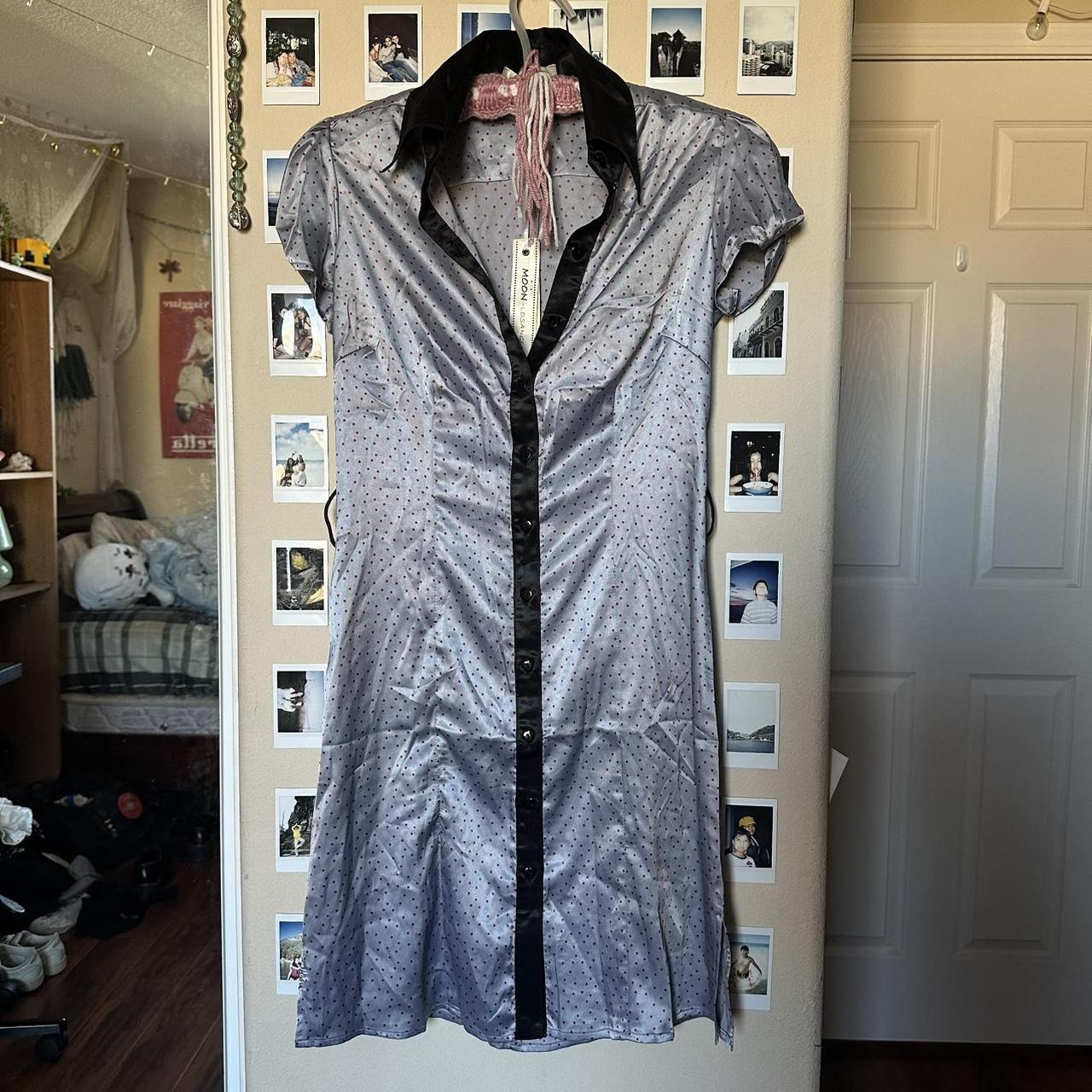 item listed by mikaelalicup