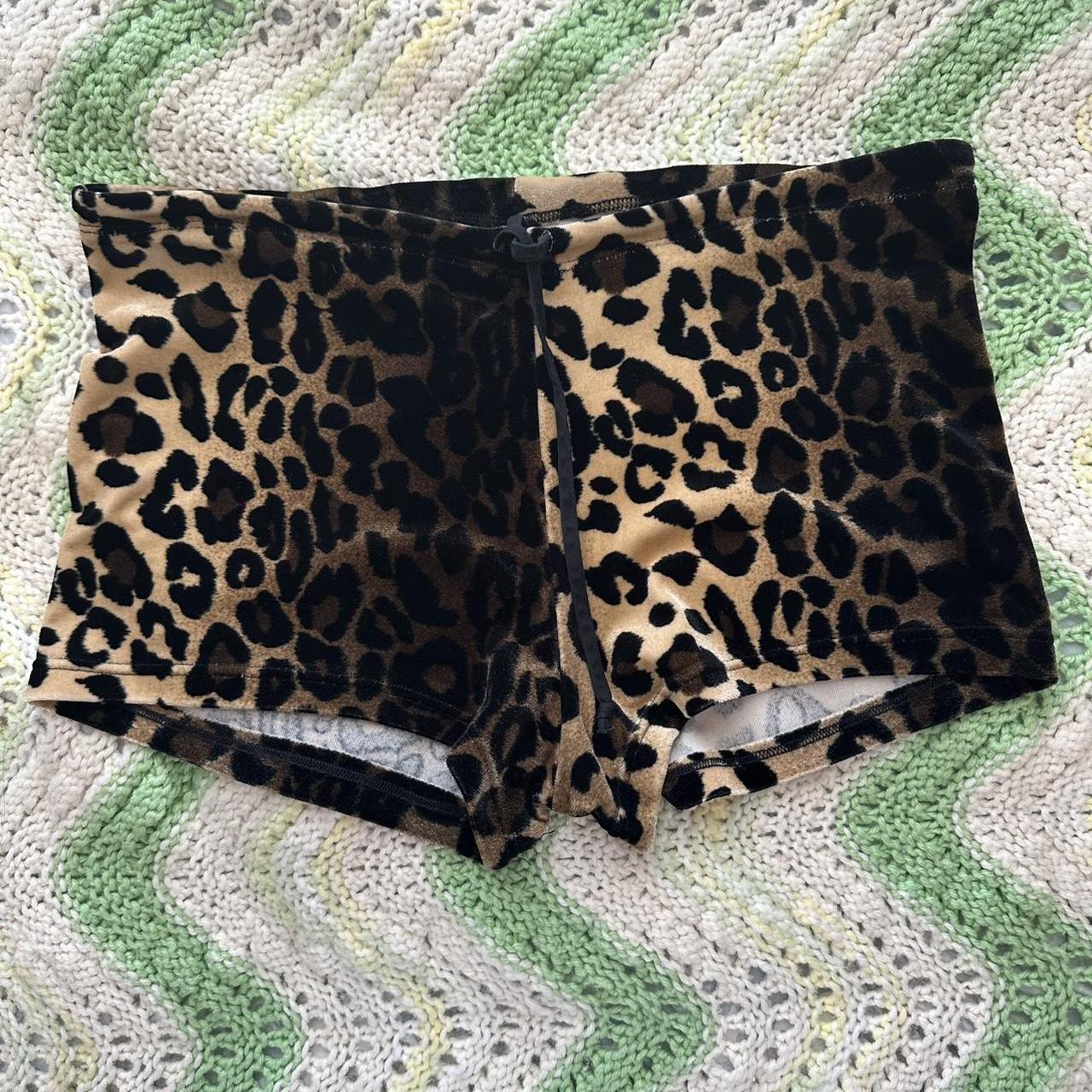 item listed by mikaelalicup