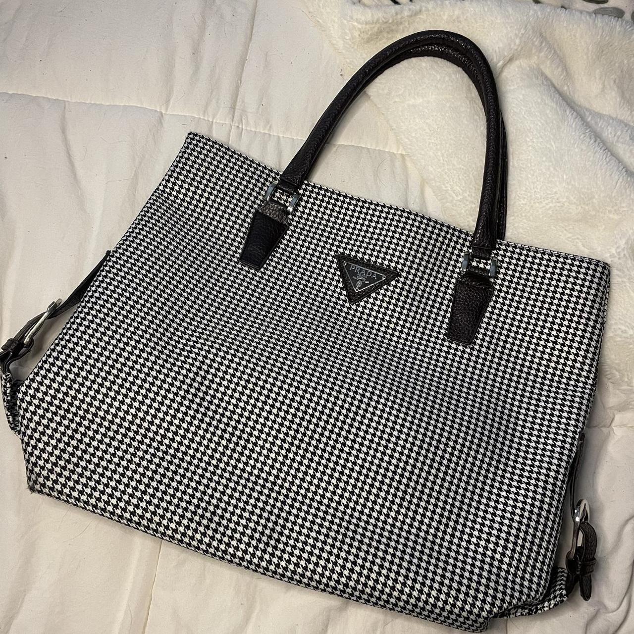 item listed by yazminwoods