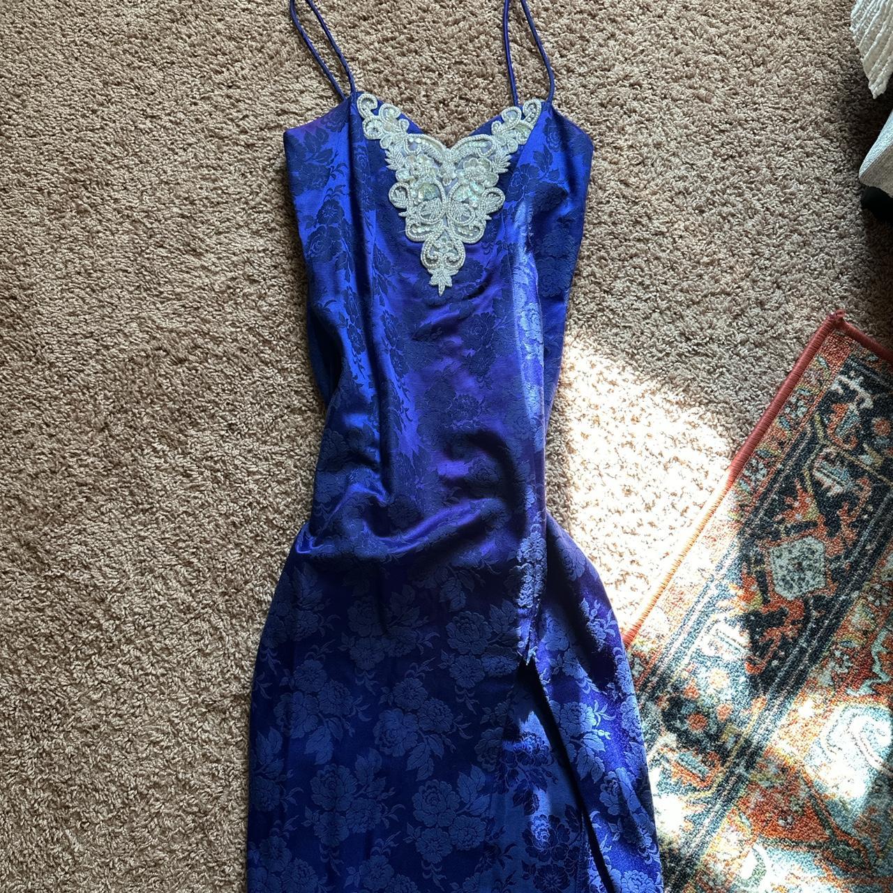 item listed by polarexpress