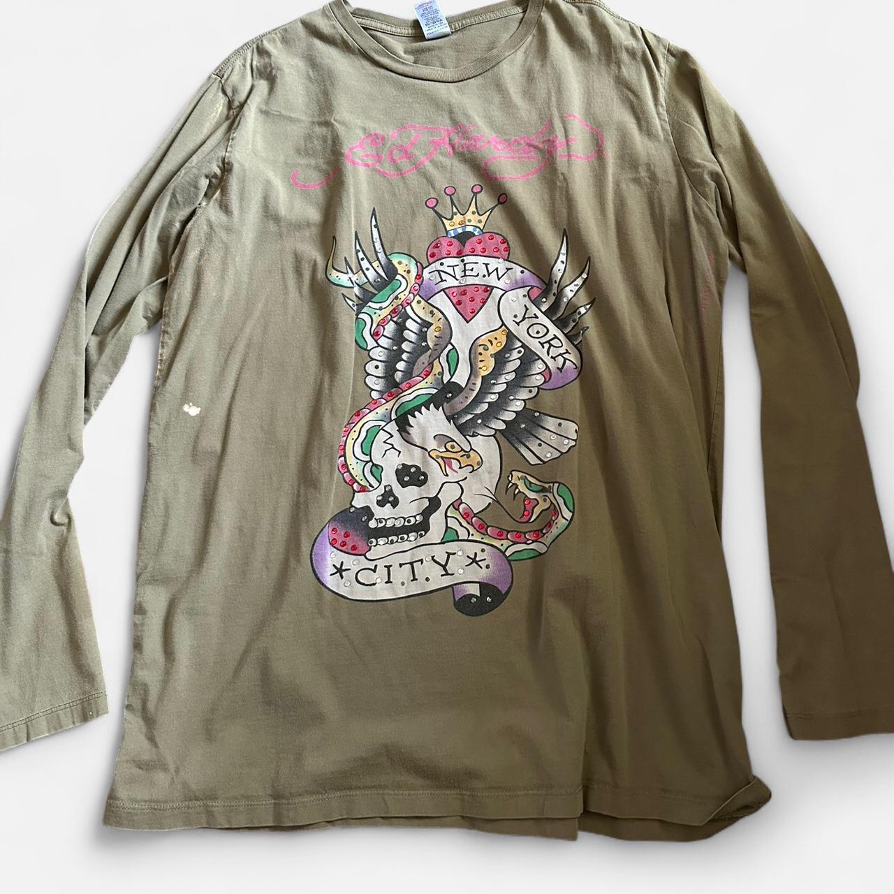 【SATIIIZ】Tokin mash track long sleeve T-shirt MUSINSA | MUSCLE ARMED BLOCK Mesh Oversized Fit Long Sleeve
