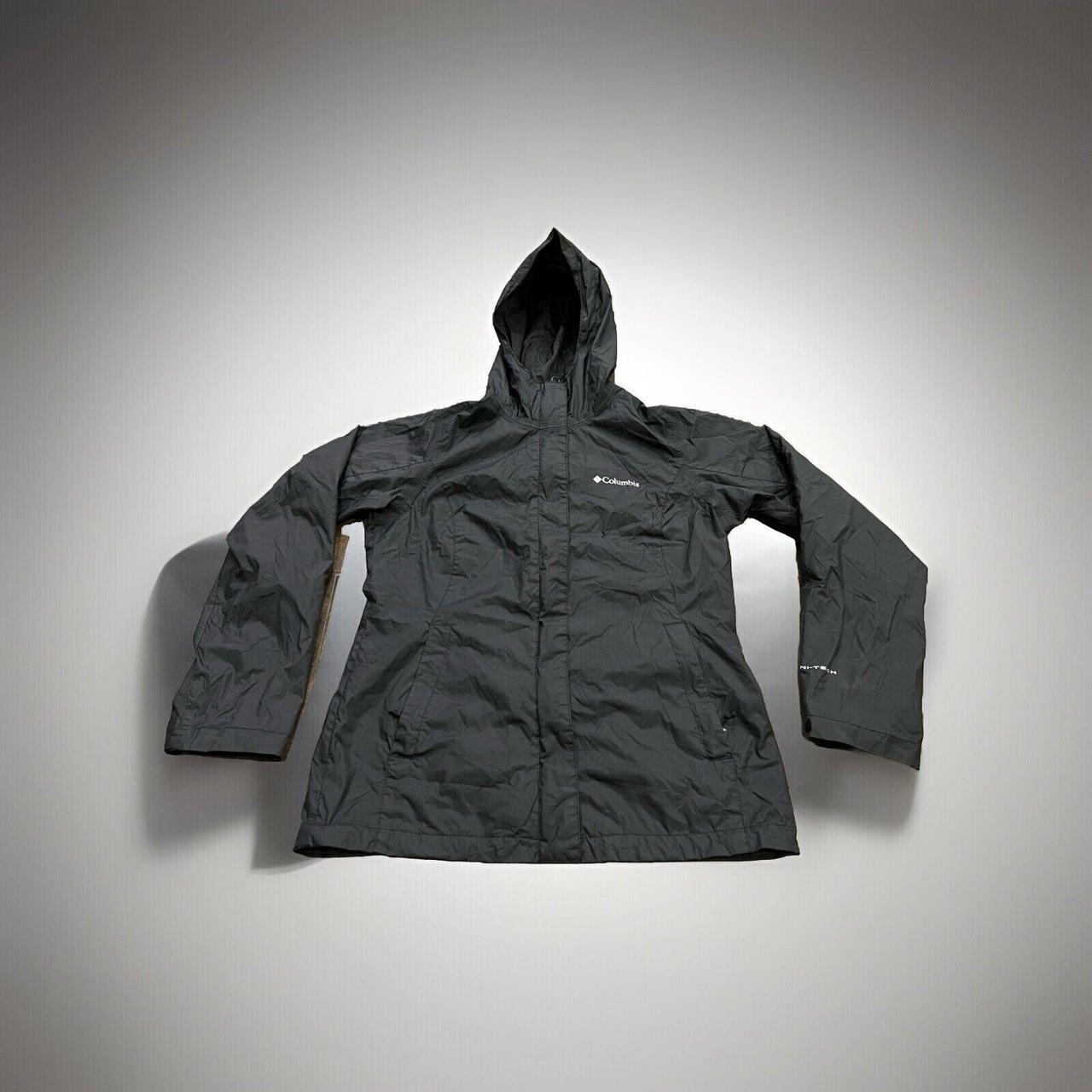 Columbia timber pointe 2 jacket online