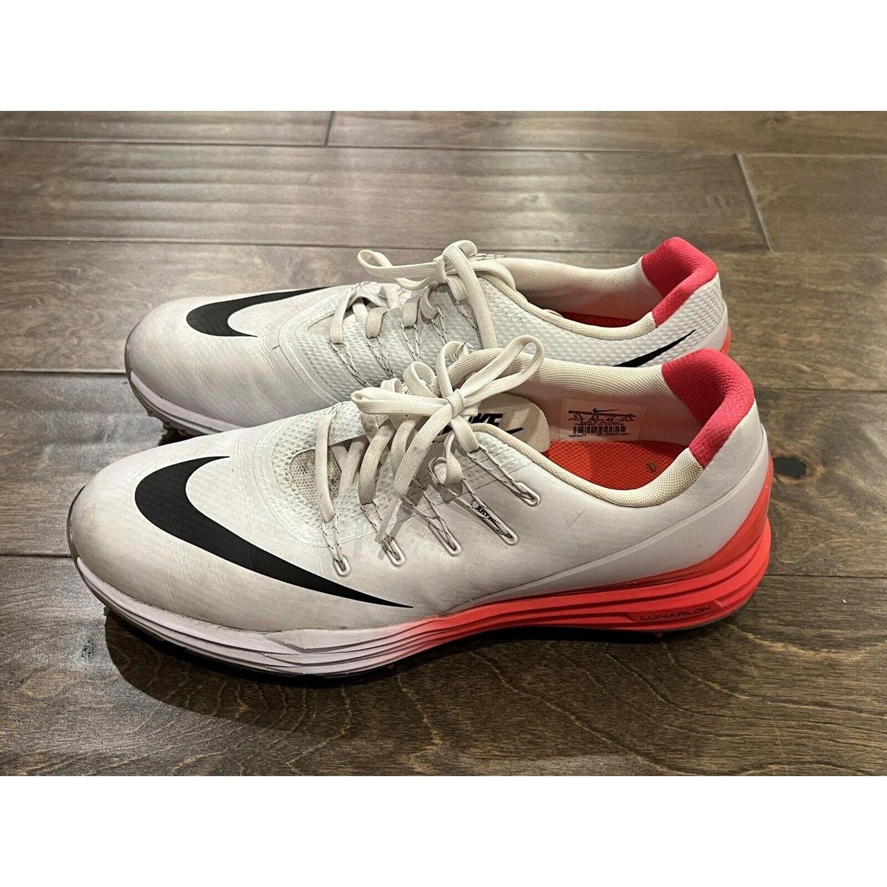 Nike lunar control 4 deals