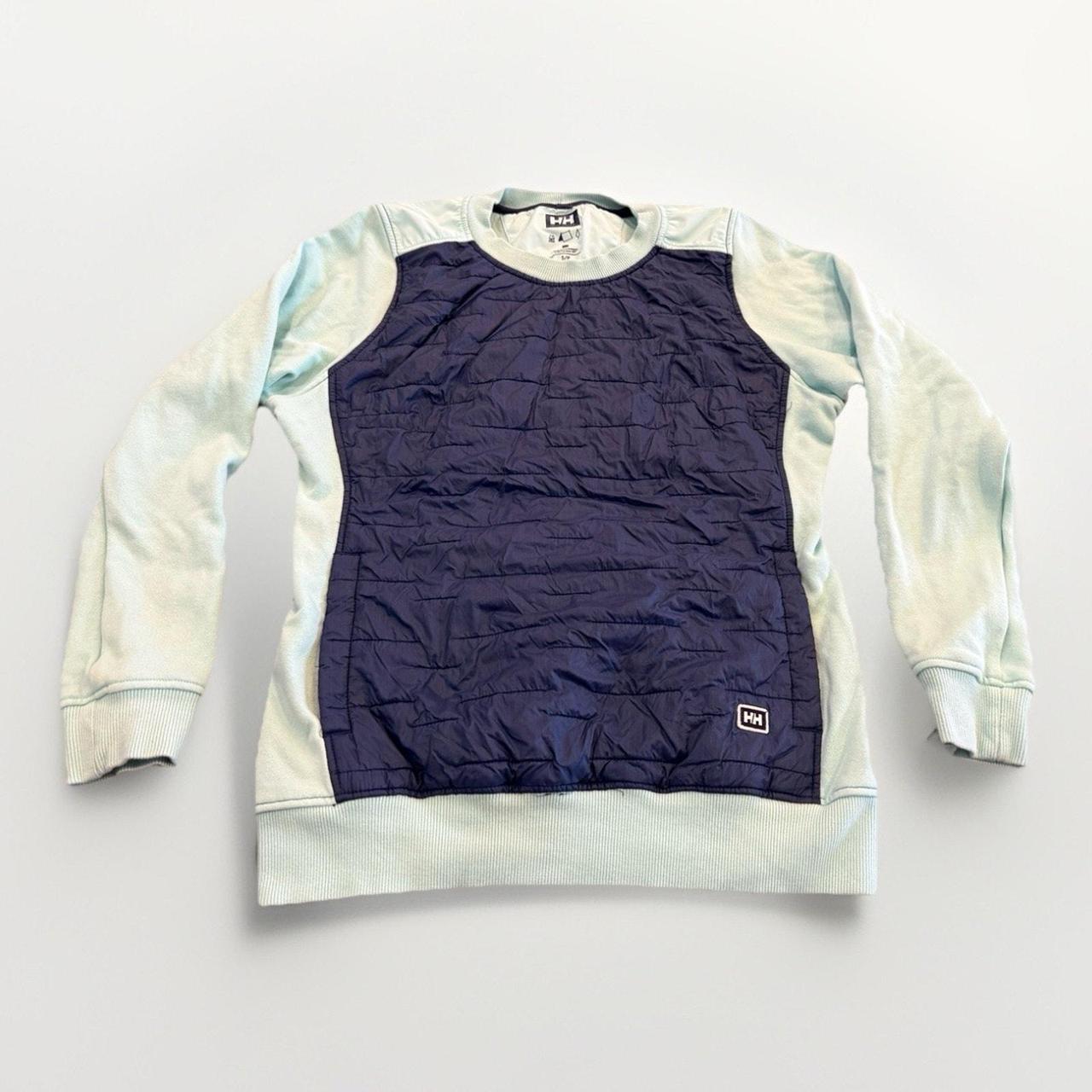 Helly Hansen Women's Jacket - Multi - S – Helly H… - image 1