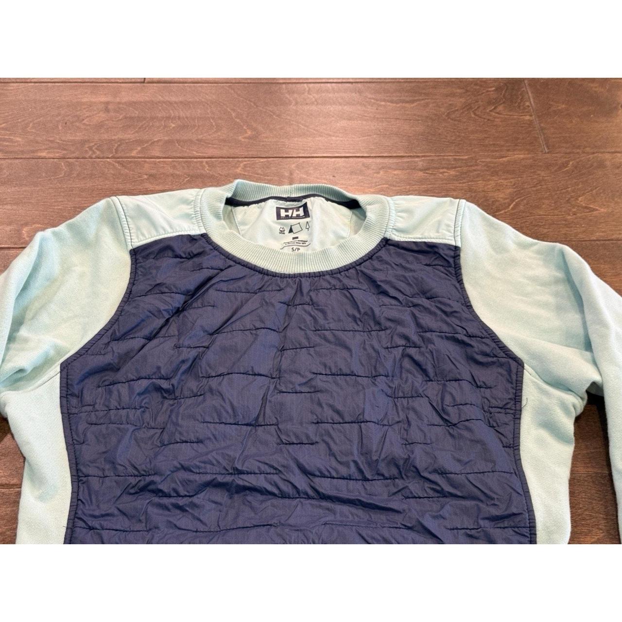 Helly Hansen Women's Jacket - Multi - S – Helly H… - image 4