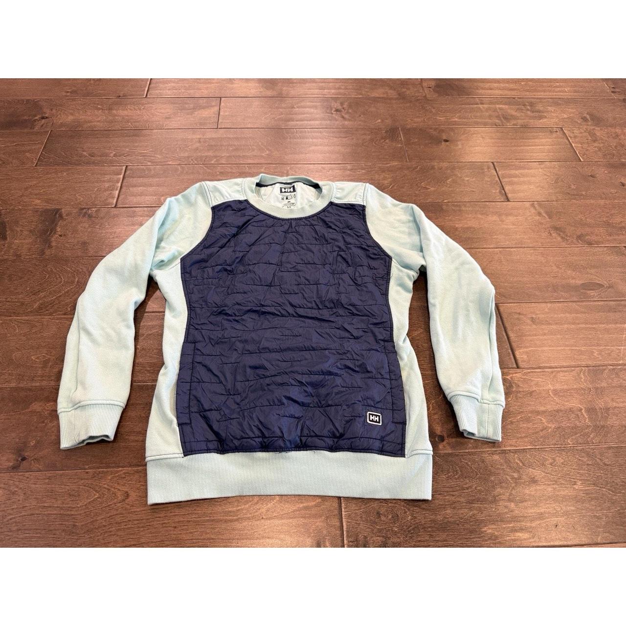 Helly Hansen Women's Jacket - Multi - S – Helly H… - image 2