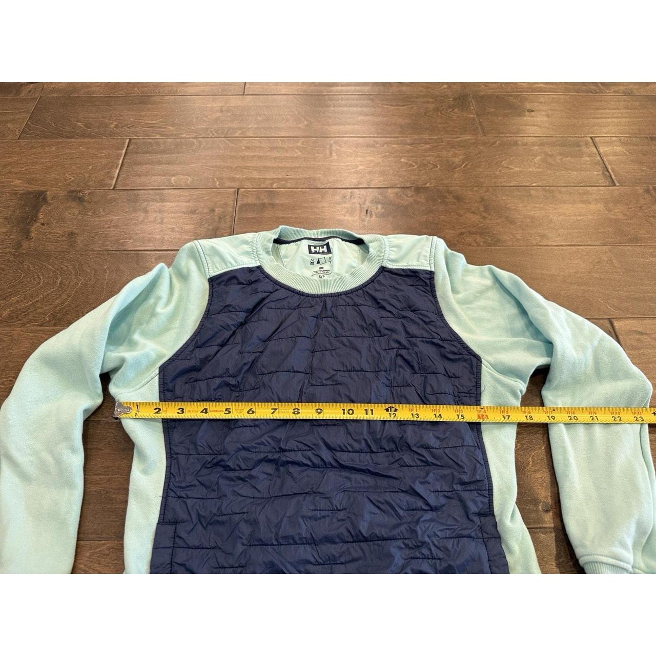 Helly Hansen Women's Jacket - Multi - S – Helly H… - image 8