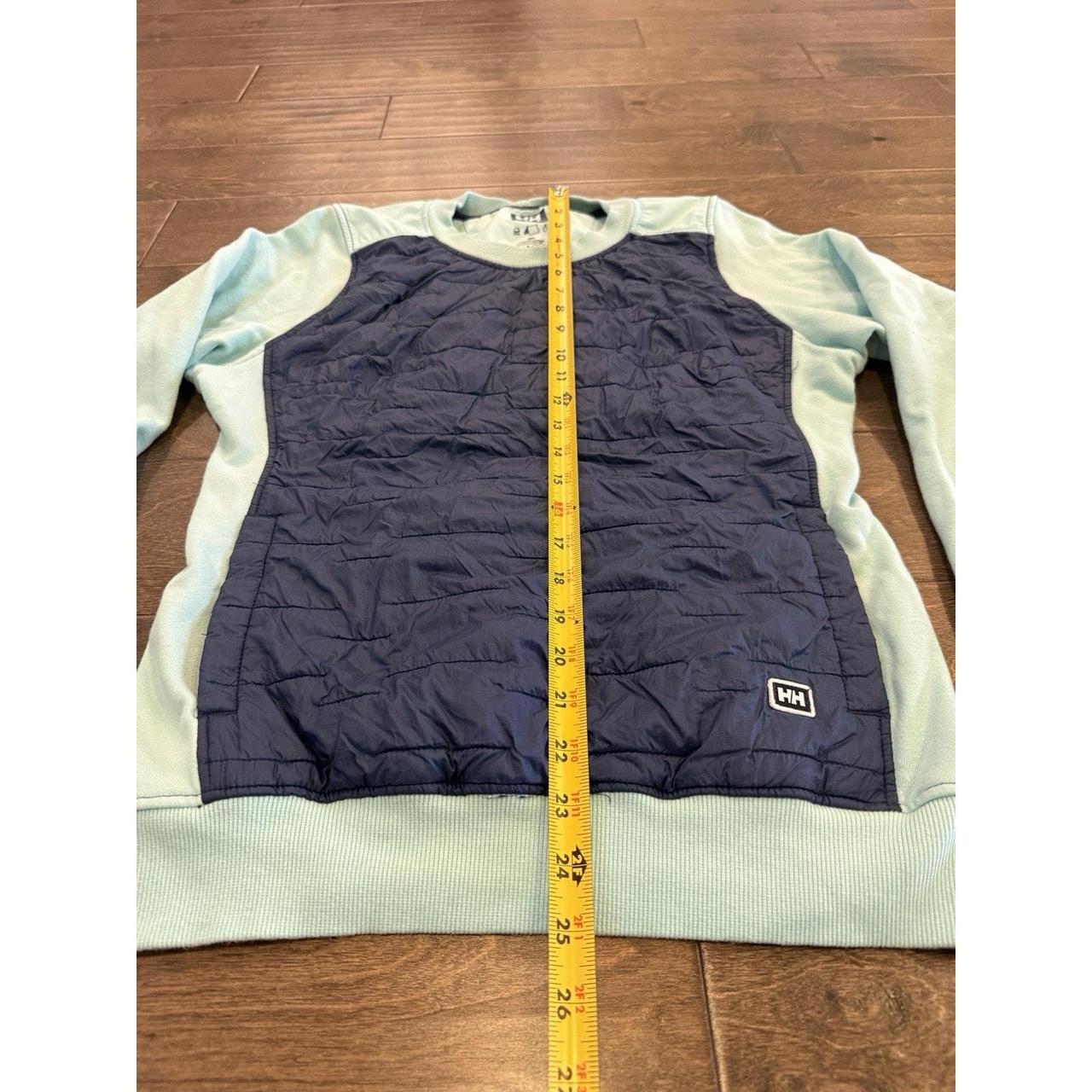 Helly Hansen Women's Jacket - Multi - S – Helly H… - image 7