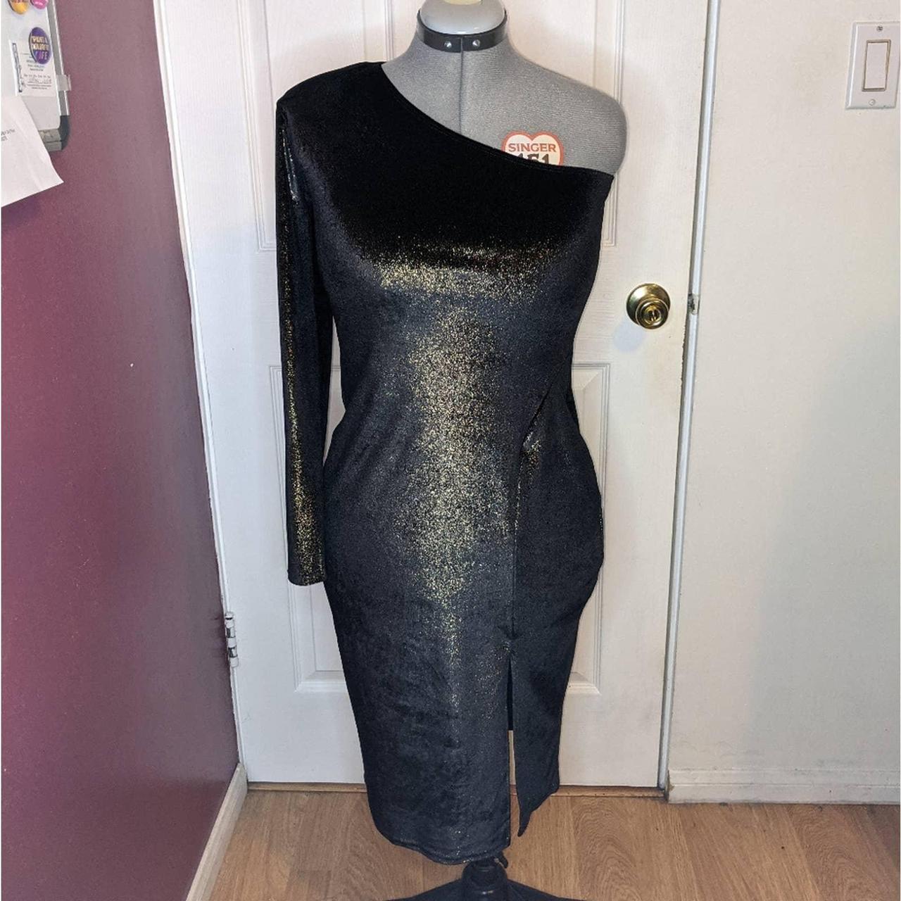 item listed by mariposa10987