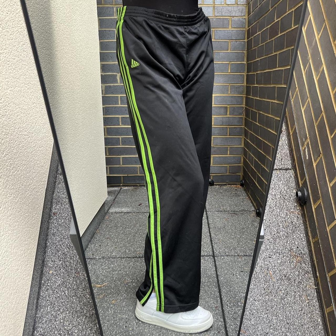 Joggers discount size 14