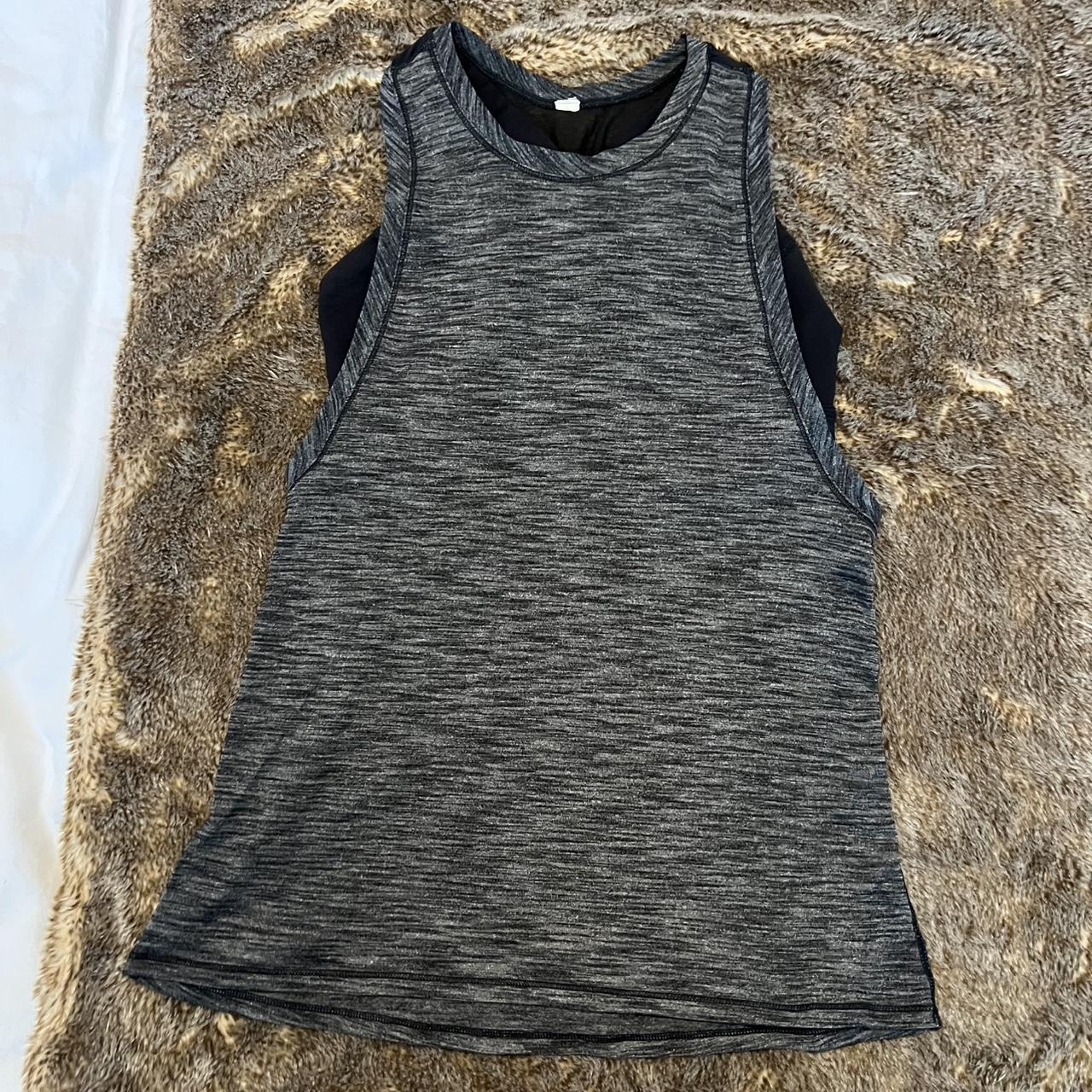 item listed by indigogofit