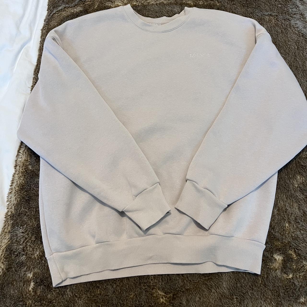 item listed by indigogofit