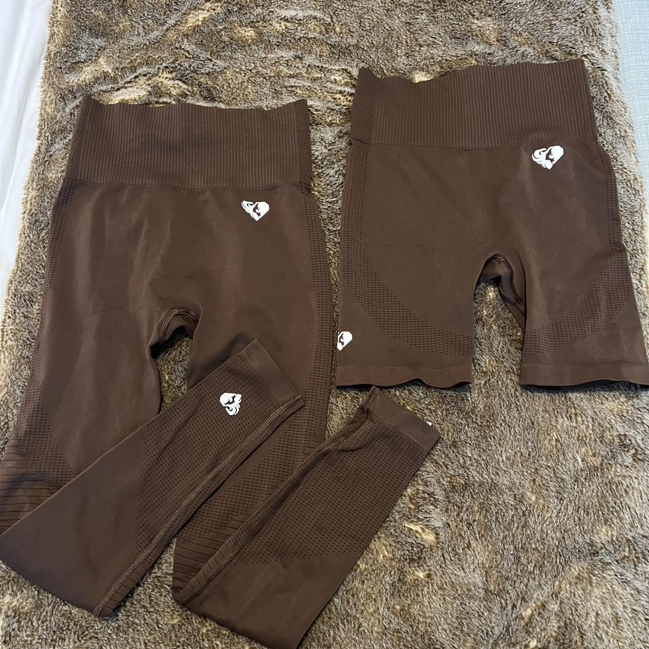 item listed by indigogofit