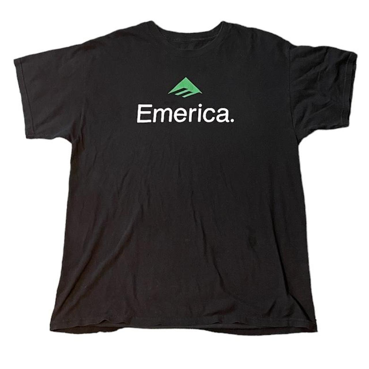 item listed by nickmunt