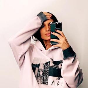 ジャケット・アウター Kith Washed Corduroy Caden Hoodie Kith washed corduroy caden hoodie | Depop