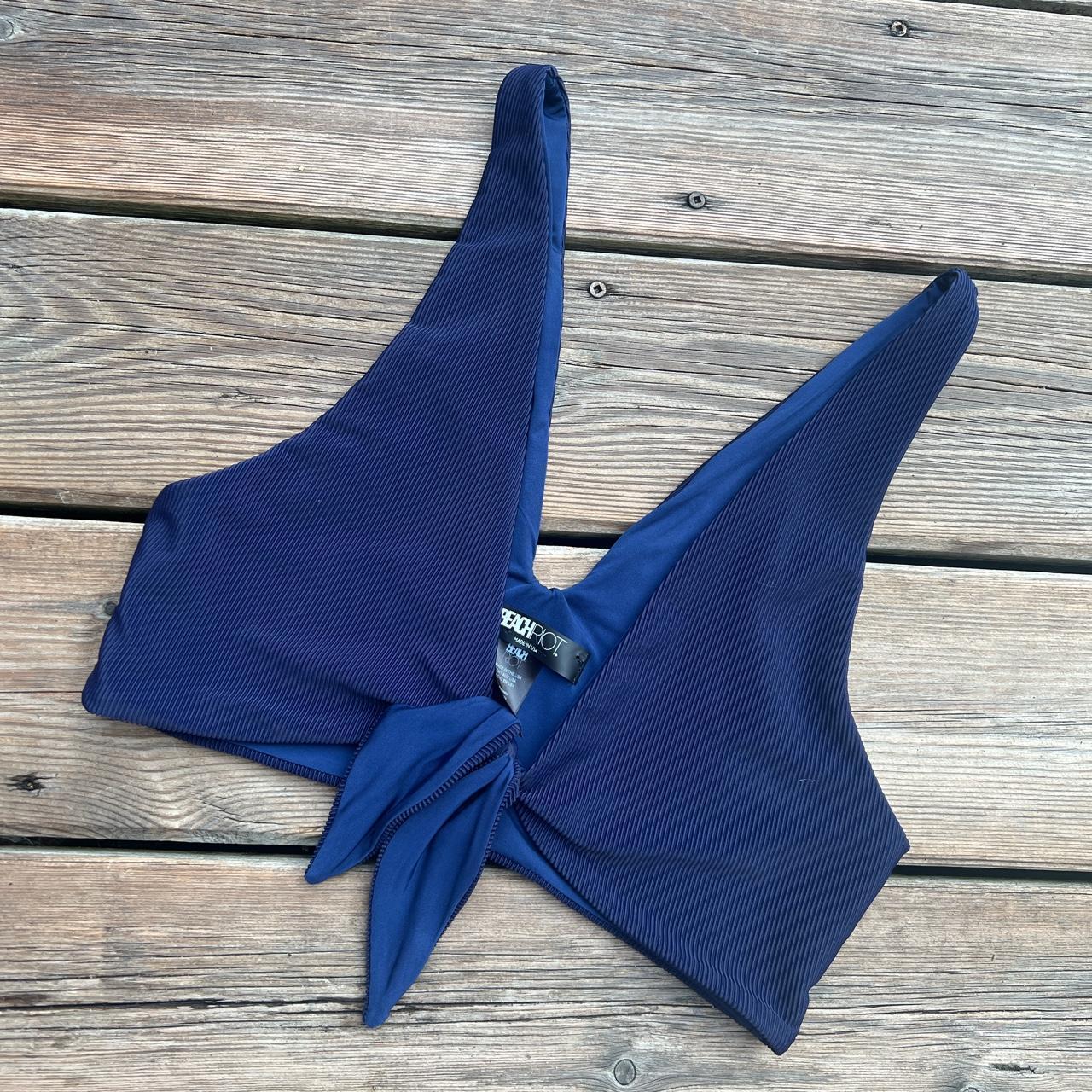 item listed by juicy18