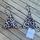 item listed by juicy18