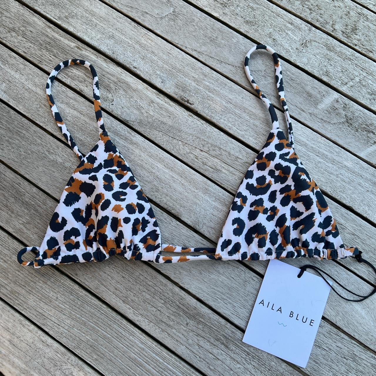 item listed by juicy18