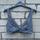 item listed by juicy18