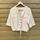 item listed by juicy18