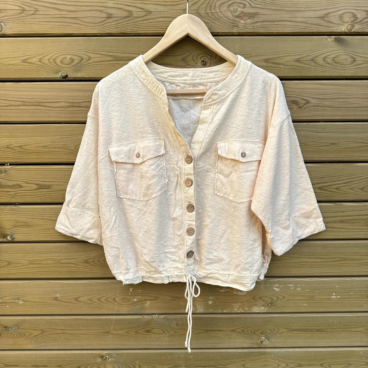 item listed by juicy18