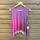 item listed by juicy18