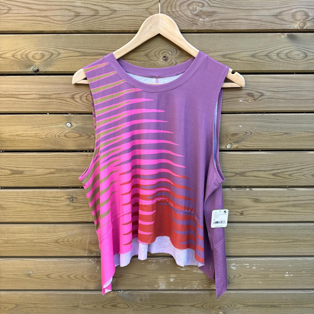 item listed by juicy18