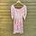 item listed by juicy18