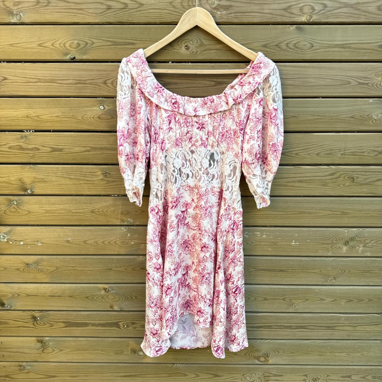 item listed by juicy18