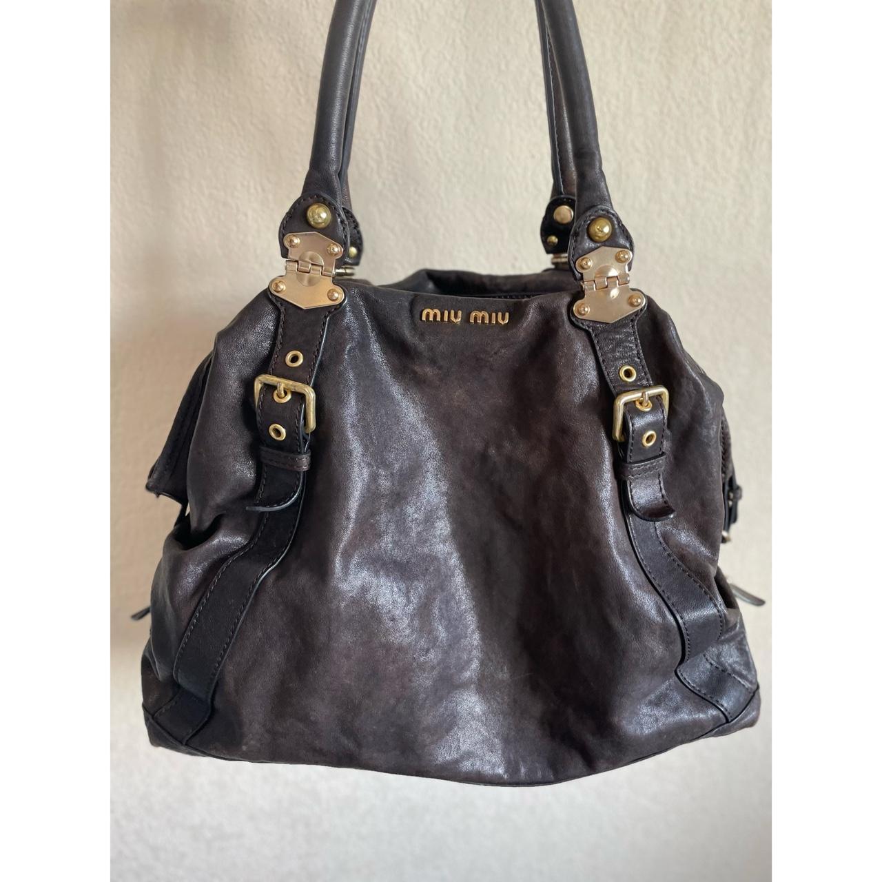 item listed by mjstudio22