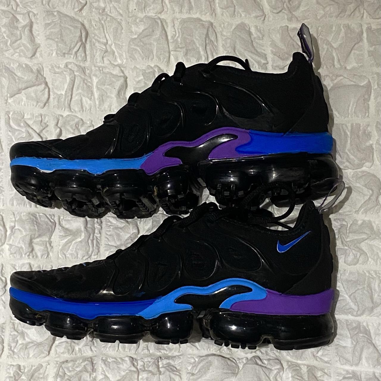 tns purple