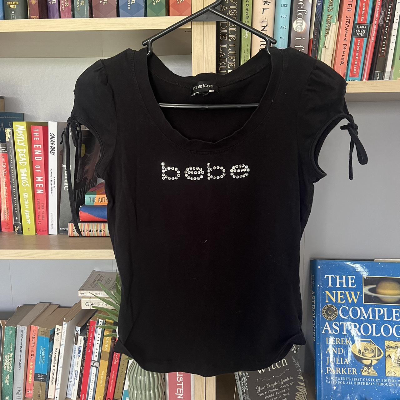 item listed by marissaisabella